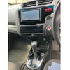 honda fit 2014 -HONDA--Fit DBA-GK5--GK5-3003735---HONDA--Fit DBA-GK5--GK5-3003735- image 11