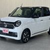 honda n-one 2022 CFJ1776733 image 1