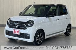 honda n-one 2022 CFJ1776733