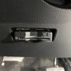 daihatsu tanto 2022 -DAIHATSU--Tanto 5BA-LA650S--LA650S-0244792---DAIHATSU--Tanto 5BA-LA650S--LA650S-0244792- image 7