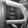 daihatsu thor 2016 -DAIHATSU--Thor DBA-M910S--M910S-0000061---DAIHATSU--Thor DBA-M910S--M910S-0000061- image 12