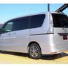 nissan serena 2015 quick_quick_HFC26_HFC26-255717 image 18