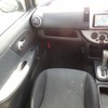 nissan note 2010 CFJ3991313 image 18