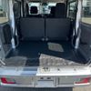 subaru sambar-van 2023 quick_quick_3BD-S710B_S710B-0002899 image 9