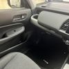 honda fit 2021 CFJ1783741 image 19