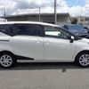 toyota sienta 2017 -TOYOTA--Sienta DBA-NSP170G--NSP170-7124642---TOYOTA--Sienta DBA-NSP170G--NSP170-7124642- image 28