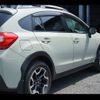 subaru xv 2017 -SUBARU 【名変中 】--Subaru XV GP7--137227---SUBARU 【名変中 】--Subaru XV GP7--137227- image 18