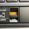 toyota voxy 2014 quick_quick_ZRR80W_ZRR80-0022200 image 6