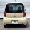 honda life 2013 -HONDA--Life DBA-JC1--JC1-1413017---HONDA--Life DBA-JC1--JC1-1413017- image 15