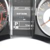 suzuki jimny 2025 CFJ1696874 image 4