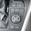 toyota rav4 2023 -TOYOTA--RAV4 6BA-MXAA54--MXAA54-4041664---TOYOTA--RAV4 6BA-MXAA54--MXAA54-4041664- image 14