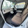 daihatsu mira-cocoa 2014 -DAIHATSU--Mira Cocoa DBA-L675S--L675S-0164636---DAIHATSU--Mira Cocoa DBA-L675S--L675S-0164636- image 24