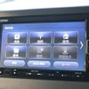 honda n-box 2021 quick_quick_6BA-JF3_JF3-8400318 image 12