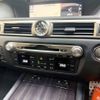 lexus gs 2016 CFJ1804649 image 17
