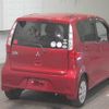mitsubishi ek-wagon 2015 CFJ1758850 image 6