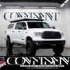 toyota tundra 2012 GOO_NET_EXCHANGE_9900098A30250704W001 image 3