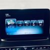 mercedes-benz v-class 2016 quick_quick_LDA-447811_WDF44781323168638 image 18