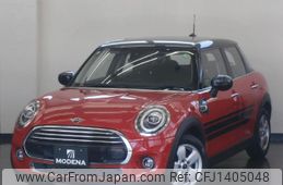 mini mini-others 2020 quick_quick_XT15M_WMWXT320802L44794