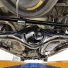 nissan nv100-clipper 2012 CMATCH_U00049365310 image 45