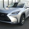 lexus nx 2017 CFJ1774884 image 21