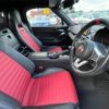 abarth 124 2019 quick_quick_NF2EK_JC8NF2EKA00143196 image 5