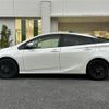 toyota prius 2016 -TOYOTA--Prius DAA-ZVW50--ZVW50-6054244---TOYOTA--Prius DAA-ZVW50--ZVW50-6054244- image 24