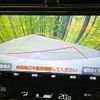 toyota prius 2019 -TOYOTA--Prius DAA-ZVW51--ZVW51-6129361---TOYOTA--Prius DAA-ZVW51--ZVW51-6129361- image 5