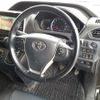 toyota voxy 2014 -TOYOTA--Voxy DBA-ZRR80W--ZRR80-0014065---TOYOTA--Voxy DBA-ZRR80W--ZRR80-0014065- image 12