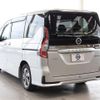 nissan serena 2021 -NISSAN--Serena 6AA-HFC27--HFC27-102232---NISSAN--Serena 6AA-HFC27--HFC27-102232- image 29