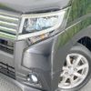 daihatsu move 2015 -DAIHATSU--Move DBA-LA150S--LA150S-0031357---DAIHATSU--Move DBA-LA150S--LA150S-0031357- image 13