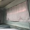 nissan diesel-ud-condor 2009 -NISSAN--Condor BDG-PK36C--PK36C-15105---NISSAN--Condor BDG-PK36C--PK36C-15105- image 17