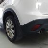 mazda cx-5 2013 ENHANCEAUTO_1_ea293513 image 22