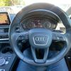 audi a4-avant 2016 GOO_JP_700070884830250416017 image 27