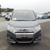 honda stepwagon 2009 -HONDA--Stepwgn DBA-RK5--RK5-1003209---HONDA--Stepwgn DBA-RK5--RK5-1003209- image 42