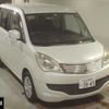 mitsubishi delica-d2 2011 -MITSUBISHI 【仙台 500ﾉ3845】--Delica D2 MB15S--110660---MITSUBISHI 【仙台 500ﾉ3845】--Delica D2 MB15S--110660- image 1