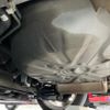 toyota prius 2015 -TOYOTA--Prius DAA-ZVW30--ZVW30-1975122---TOYOTA--Prius DAA-ZVW30--ZVW30-1975122- image 10