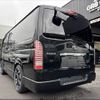 toyota hiace-van 2011 -TOYOTA--Hiace Van CBF-TRH200V--TRH200-0148133---TOYOTA--Hiace Van CBF-TRH200V--TRH200-0148133- image 16