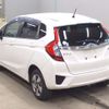 honda fit 2014 CFJ1693202 image 12