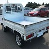 honda acty-truck 1990 Mitsuicoltd_HDAT1023260R0108 image 6