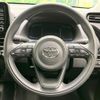 toyota aqua 2022 CFJ1761767 image 8