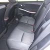 toyota sai 2014 -TOYOTA--SAI AZK10-2078612---TOYOTA--SAI AZK10-2078612- image 8