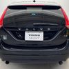 volvo v60 2017 -VOLVO--Volvo V60 DBA-FB4154T--YV1FW29M0H1343800---VOLVO--Volvo V60 DBA-FB4154T--YV1FW29M0H1343800- image 20