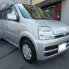 daihatsu move 2005 -DAIHATSU 【三河 581ｿ9151】--Move L150S--0233944---DAIHATSU 【三河 581ｿ9151】--Move L150S--0233944- image 10