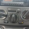 nissan nv200-vanette-van 2013 quick_quick_DBF-VM20_VM20-047022 image 8