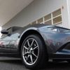 mazda roadster 2023 CFJ1531502 image 23