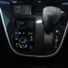 subaru stella 2019 quick_quick_DBA-LA150F_LA150F-2603425 image 8