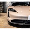 porsche porsche-others 2021 -PORSCHE--ﾎﾟﾙｼｪﾀｲｶﾝ ZAA-J1NA1C--WP0ZZZY1ZMSA02686---PORSCHE--ﾎﾟﾙｼｪﾀｲｶﾝ ZAA-J1NA1C--WP0ZZZY1ZMSA02686- image 15