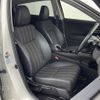 honda vezel 2018 -HONDA--VEZEL DAA-RU3--RU3-1271603---HONDA--VEZEL DAA-RU3--RU3-1271603- image 12
