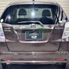 honda fit-hybrid 2012 CFJ1607538 image 2