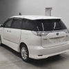 toyota estima-hybrid undefined -TOYOTA--Estima Hybrid AHR20W-7070709---TOYOTA--Estima Hybrid AHR20W-7070709- image 2